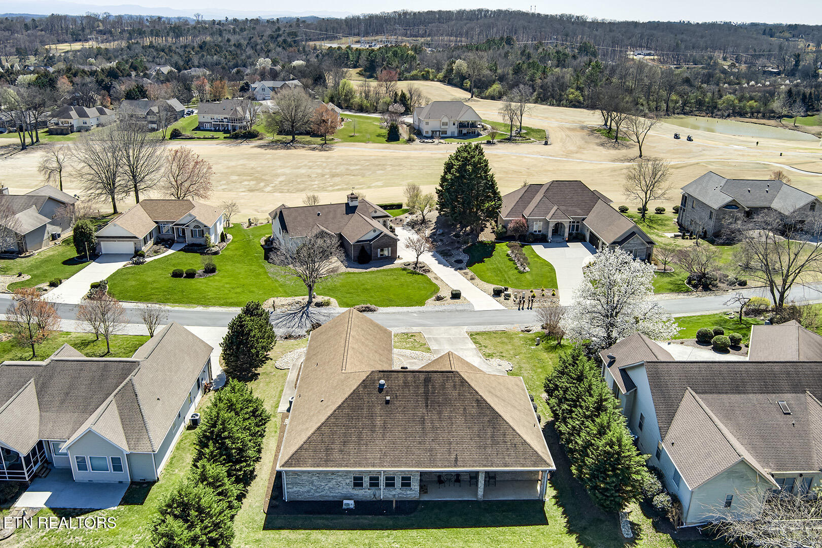 Loudon, Tennessee 37774, United States, 3 Bedrooms Bedrooms, ,3 BathroomsBathrooms,Residential,Active,84736