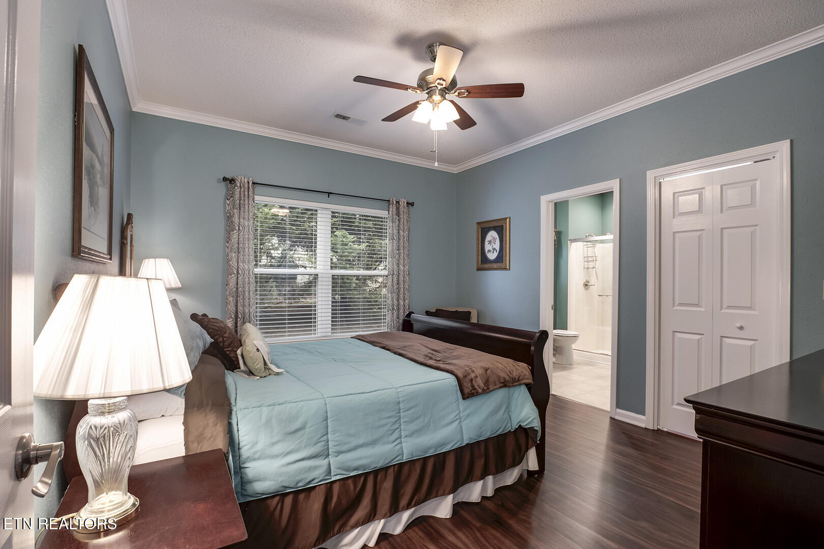 Loudon, Tennessee 37774, United States, 3 Bedrooms Bedrooms, ,3 BathroomsBathrooms,Residential,Active,84736