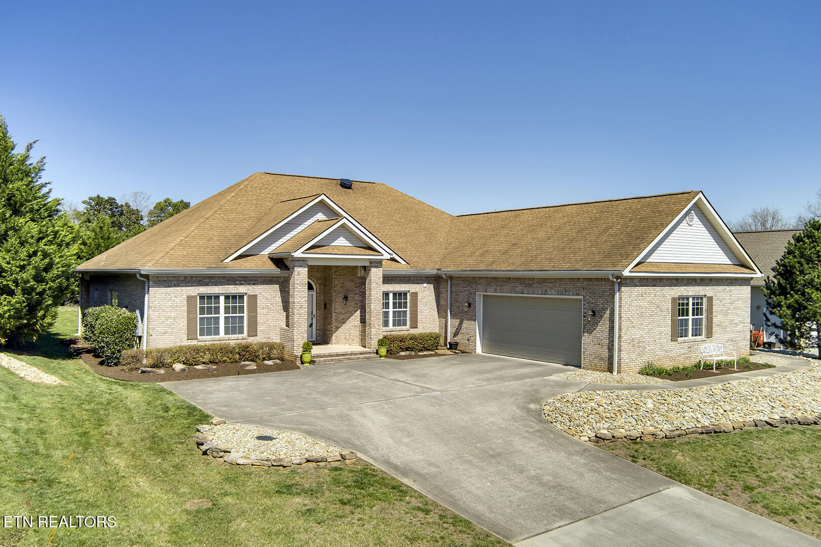 124 Santee Way