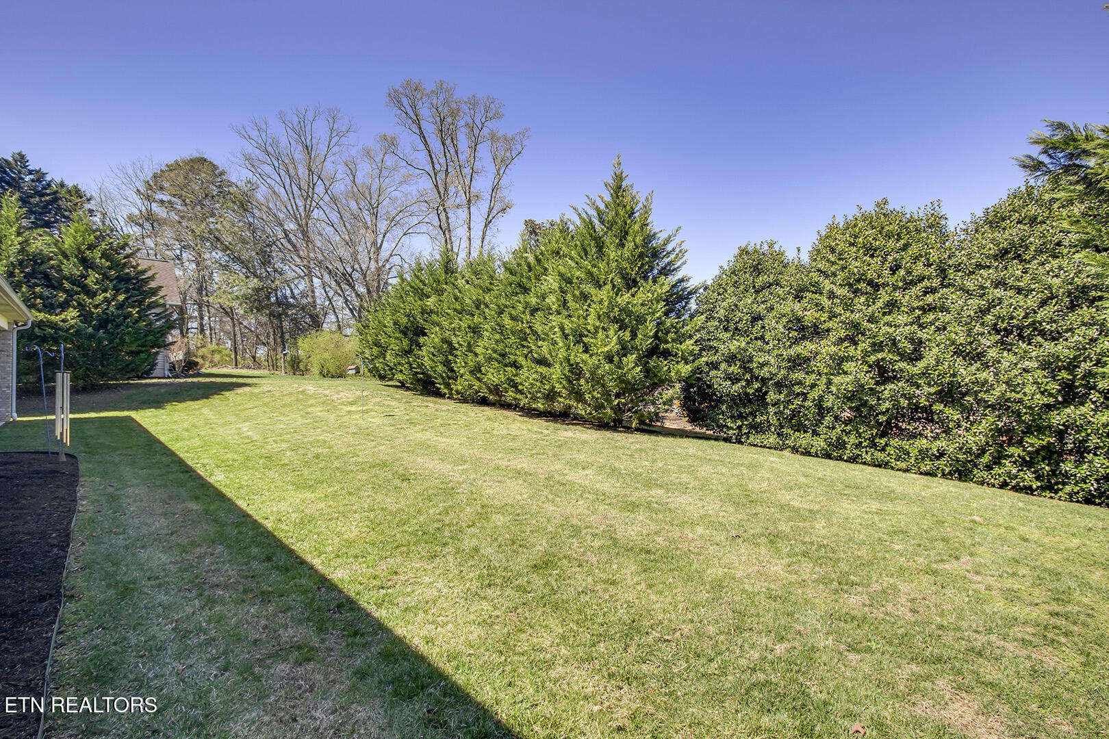 Loudon, Tennessee 37774, United States, 3 Bedrooms Bedrooms, ,3 BathroomsBathrooms,Residential,Active,84736