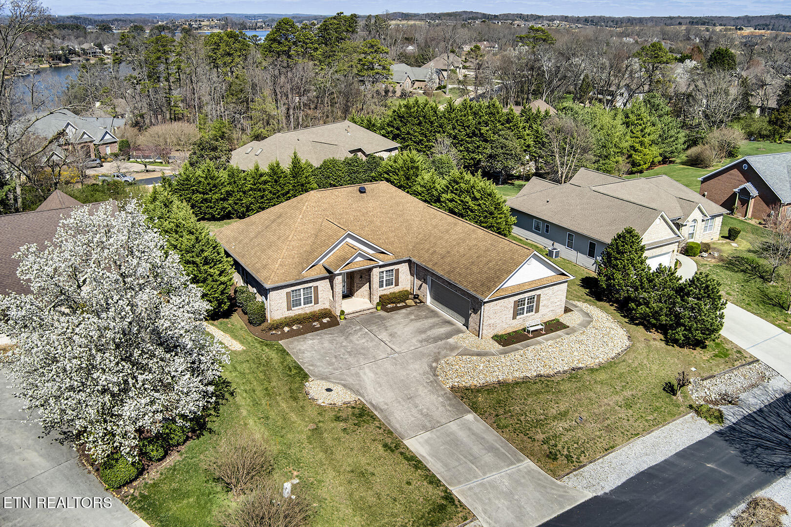 124 Santee Way