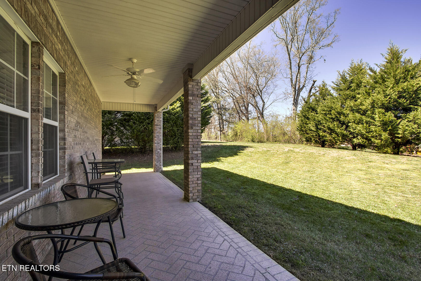 Loudon, Tennessee 37774, United States, 3 Bedrooms Bedrooms, ,3 BathroomsBathrooms,Residential,Active,84736