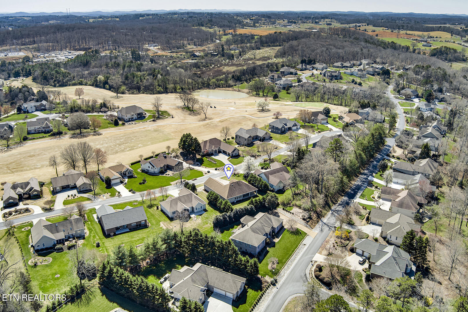 Loudon, Tennessee 37774, United States, 3 Bedrooms Bedrooms, ,3 BathroomsBathrooms,Residential,Active,84736