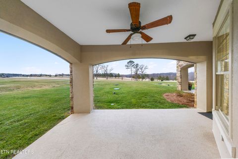 Tiny photo for 565 Rarity Bay Pkwy #102, Vonore, TN 37885 (MLS # 1326447)