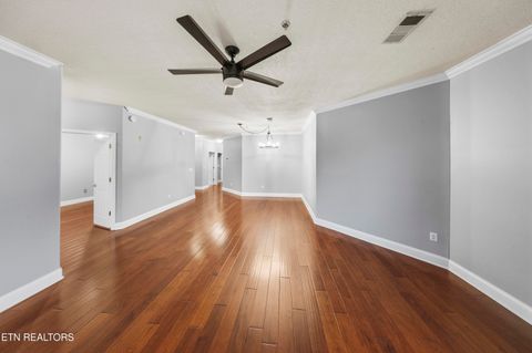 Tiny photo for 565 Rarity Bay Pkwy #102, Vonore, TN 37885 (MLS # 1326447)