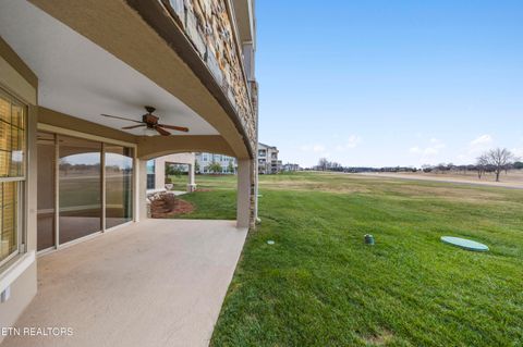 Tiny photo for 565 Rarity Bay Pkwy #102, Vonore, TN 37885 (MLS # 1326447)