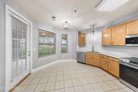 Tiny photo for 565 Rarity Bay Pkwy #102, Vonore, TN 37885 (MLS # 1326447)