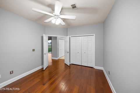 Tiny photo for 565 Rarity Bay Pkwy #102, Vonore, TN 37885 (MLS # 1326447)