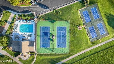 Tiny photo for 565 Rarity Bay Pkwy #102, Vonore, TN 37885 (MLS # 1326447)