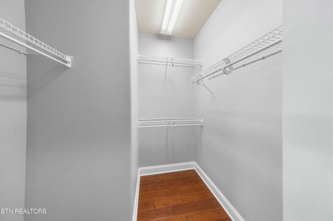 Tiny photo for 565 Rarity Bay Pkwy #102, Vonore, TN 37885 (MLS # 1326447)