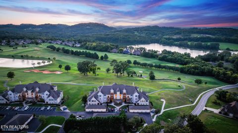 Tiny photo for 565 Rarity Bay Pkwy #102, Vonore, TN 37885 (MLS # 1326447)