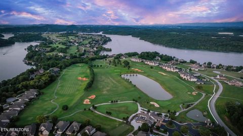 Tiny photo for 565 Rarity Bay Pkwy #102, Vonore, TN 37885 (MLS # 1326447)