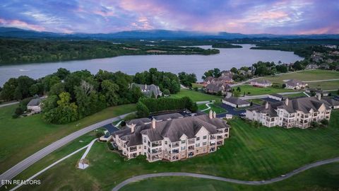 Tiny photo for 565 Rarity Bay Pkwy #102, Vonore, TN 37885 (MLS # 1326447)