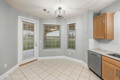 Tiny photo for 565 Rarity Bay Pkwy #102, Vonore, TN 37885 (MLS # 1326447)