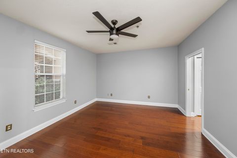 Tiny photo for 565 Rarity Bay Pkwy #102, Vonore, TN 37885 (MLS # 1326447)