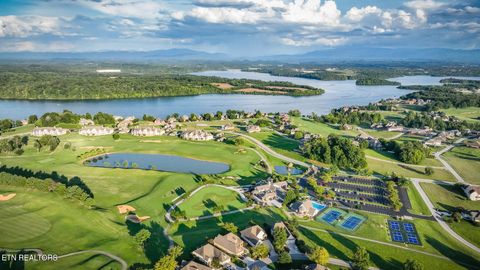 Tiny photo for 565 Rarity Bay Pkwy #102, Vonore, TN 37885 (MLS # 1326447)