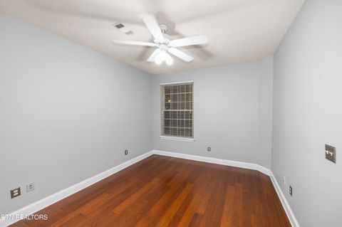 Tiny photo for 565 Rarity Bay Pkwy #102, Vonore, TN 37885 (MLS # 1326447)