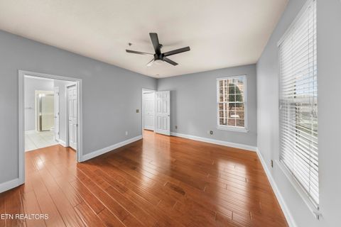 Tiny photo for 565 Rarity Bay Pkwy #102, Vonore, TN 37885 (MLS # 1326447)