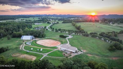 Tiny photo for 565 Rarity Bay Pkwy #102, Vonore, TN 37885 (MLS # 1326447)