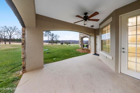 Tiny photo for 565 Rarity Bay Pkwy #102, Vonore, TN 37885 (MLS # 1326447)