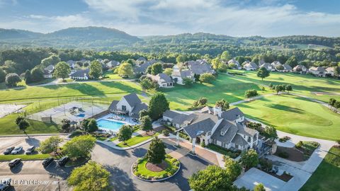 Tiny photo for 565 Rarity Bay Pkwy #102, Vonore, TN 37885 (MLS # 1326447)