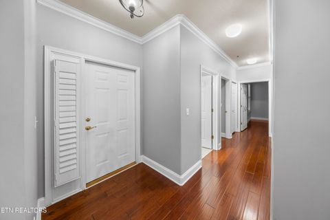 Tiny photo for 565 Rarity Bay Pkwy #102, Vonore, TN 37885 (MLS # 1326447)