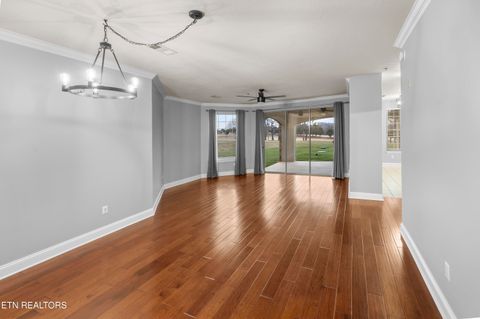 Tiny photo for 565 Rarity Bay Pkwy #102, Vonore, TN 37885 (MLS # 1326447)