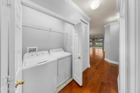 Tiny photo for 565 Rarity Bay Pkwy #102, Vonore, TN 37885 (MLS # 1326447)