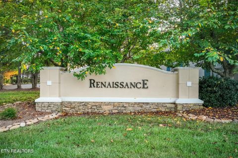 Tiny photo for 565 Rarity Bay Pkwy #102, Vonore, TN 37885 (MLS # 1326447)