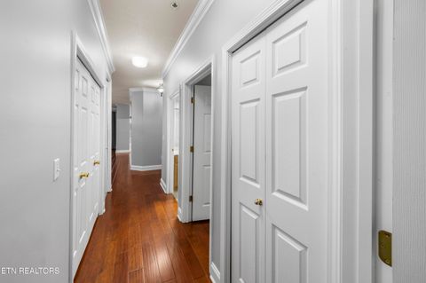 Tiny photo for 565 Rarity Bay Pkwy #102, Vonore, TN 37885 (MLS # 1326447)