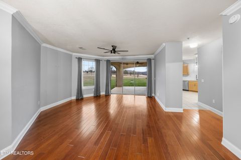 Tiny photo for 565 Rarity Bay Pkwy #102, Vonore, TN 37885 (MLS # 1326447)