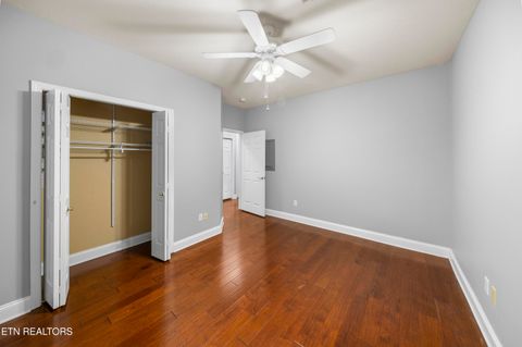 Tiny photo for 565 Rarity Bay Pkwy #102, Vonore, TN 37885 (MLS # 1326447)