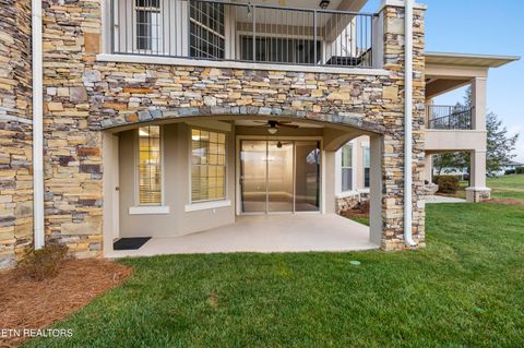 Tiny photo for 565 Rarity Bay Pkwy #102, Vonore, TN 37885 (MLS # 1326447)