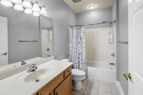 Tiny photo for 565 Rarity Bay Pkwy #102, Vonore, TN 37885 (MLS # 1326447)