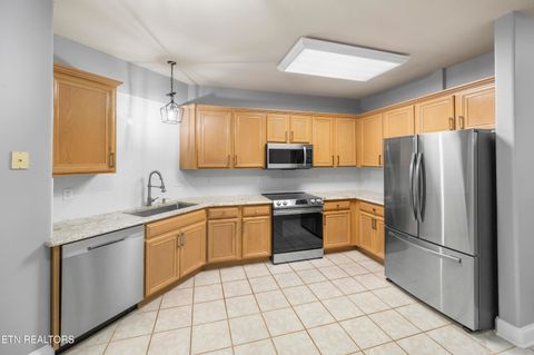 Tiny photo for 565 Rarity Bay Pkwy #102, Vonore, TN 37885 (MLS # 1326447)