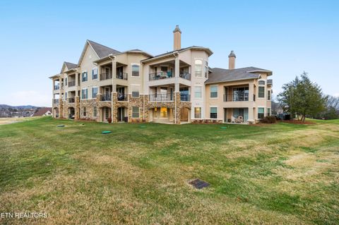 Tiny photo for 565 Rarity Bay Pkwy #102, Vonore, TN 37885 (MLS # 1326447)