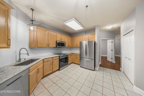 Tiny photo for 565 Rarity Bay Pkwy #102, Vonore, TN 37885 (MLS # 1326447)