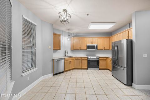 Tiny photo for 565 Rarity Bay Pkwy #102, Vonore, TN 37885 (MLS # 1326447)