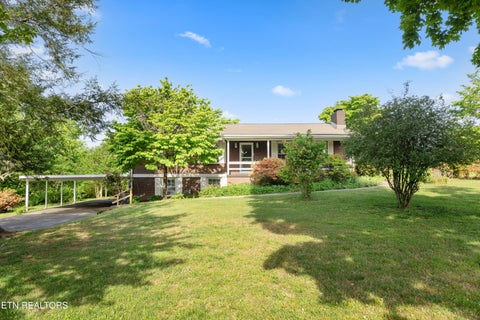 Tiny photo for 1141 Sanders Rd, Knoxville, TN 37923 (MLS # 1344501)