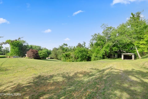Tiny photo for 1141 Sanders Rd, Knoxville, TN 37923 (MLS # 1344501)