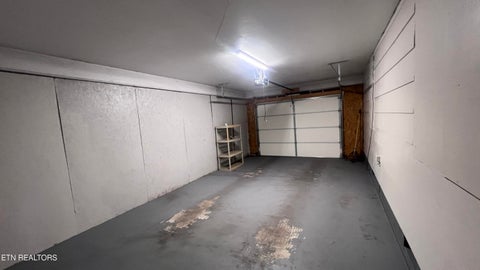 Tiny photo for 2721 Lantana Rd, Crossville, TN 38572 (MLS # 1359494)