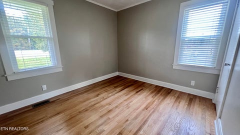 Tiny photo for 2721 Lantana Rd, Crossville, TN 38572 (MLS # 1359494)