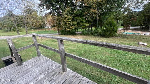 Tiny photo for 2721 Lantana Rd, Crossville, TN 38572 (MLS # 1359494)