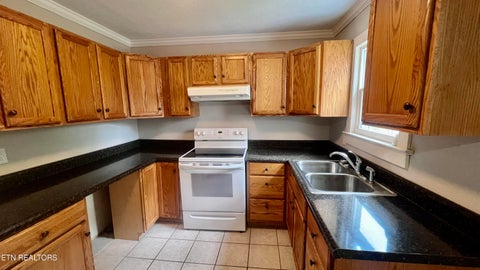 Tiny photo for 2721 Lantana Rd, Crossville, TN 38572 (MLS # 1359494)