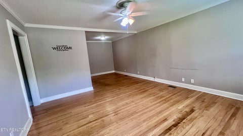 Tiny photo for 2721 Lantana Rd, Crossville, TN 38572 (MLS # 1359494)