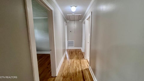 Tiny photo for 2721 Lantana Rd, Crossville, TN 38572 (MLS # 1359494)