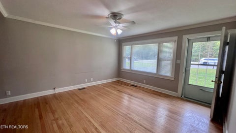 Tiny photo for 2721 Lantana Rd, Crossville, TN 38572 (MLS # 1359494)