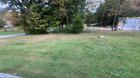 Tiny photo for 2721 Lantana Rd, Crossville, TN 38572 (MLS # 1359494)