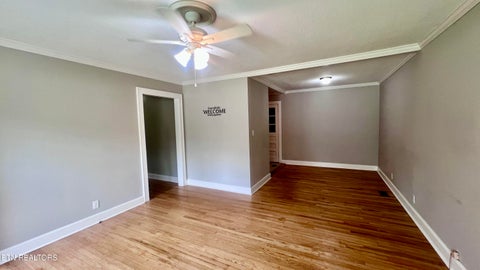 Tiny photo for 2721 Lantana Rd, Crossville, TN 38572 (MLS # 1359494)