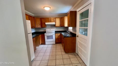 Tiny photo for 2721 Lantana Rd, Crossville, TN 38572 (MLS # 1359494)